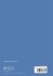 Introduction to Mechanical Engineering - Bild 2