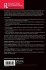 The Routledge Handbook of Indigenous... - Bild 2