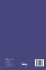 Reliability Analysis of... - Bild 2