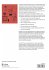 A Practical Guide to Teaching Science... - Bild 2