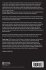 A History of Chinese Literature - Bild 2
