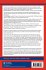 Japan's Prisoners of Conscience - Bild 2