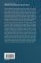 Multimedia for Accessible Human... - Bild 2