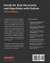 Hands-On Data Structures and Algorithms... - Bild 2