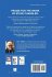 The Very Best of Steve Chandler - Bild 2