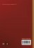 Ninth annual report of the Saint Louis... - Bild 2