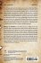 The Greatest Westerns Ever Made and the... - Bild 2