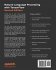 Natural Language Processing with... - Bild 2