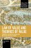 Law of Value and Theories of Value - Bild 3