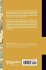 Law of Value and Theories of Value - Bild 4