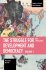 The Struggle for Development and... - Bild 2