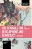 The Struggle for Development and... - Bild 3