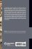 Unravelling the Social Formation - Bild 2