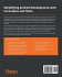 Simplifying Android Development with... - Bild 2