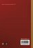 A law dictionary and glossary - Bild 2