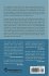 Resisting Borders and Technologies of... - Bild 2