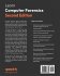 Learn Computer Forensics - Second... - Bild 2