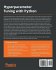 Hyperparameter Tuning with Python - Bild 2