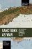 Sanctions as War - Bild 3