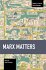 Marx Matters - Bild 2