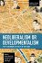 Neoliberalism or Developmentalism - Bild 2