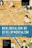 Neoliberalism or Developmentalism - Bild 3