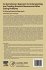 An Evolutionary Approach to... - Bild 2