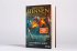 Das Eherne Wort / Schattenelfen Bd.3 - Bild 3