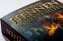 Das Eherne Wort / Schattenelfen Bd.3 - Bild 5