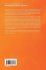 Application of Ionic Liquids in Drug... - Bild 2