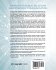 Writing for Public Relations and... - Bild 2