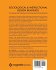 Sociological and Instructional Design... - Bild 2