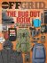 The Bug Out Book: Bags, Tools, and... - Bild 2