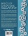Basics of Operations Management - Bild 2