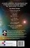 A Timeless Trek into the Spirit - Bild 2