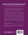 Quantitative Reasoning - Bild 2