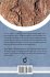 The Maxims and Wisdom of Khikar - Bild 2