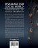 Revealing Our Social World - Bild 2