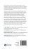 The Emerald Handbook on Cryptoassets - Bild 2
