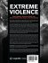 Extreme Violence - Bild 2
