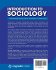 Introduction to Sociology - Bild 2
