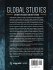 Global Studies: A Reader on Issues and... - Bild 2