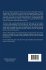 Sir Owen Glendowr and Other Tales; VOL.... - Bild 2