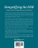 Demystifying the DSM - Bild 2