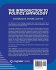 The Introduction to Politics Anthology - Bild 2