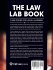 Law Lab Book: Case Studies for Legal... - Bild 2