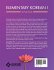 Elementary Korean I Activity Book - Bild 2