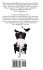 The Cackling of the Crows - Bild 2