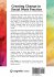 Creating Change in Social Work Practice - Bild 2