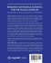 Research Methods and Statistics for the... - Bild 2
